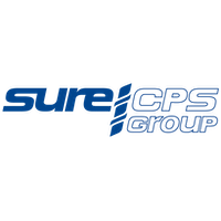 SureCPS SureCPS
