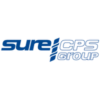 SureCPS SureCPS