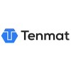 Tenmat