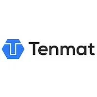 Tenmat Tenmat