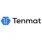 Tenmat
