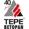 Tepe Betopan