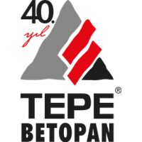 Tepe Betopan Tepe Betopan