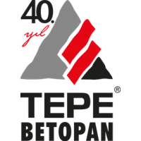 Tepe Betopan Tepe Betopan