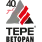 Tepe Betopan