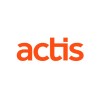 Actis