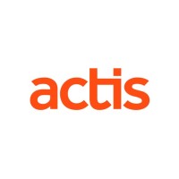 Actis