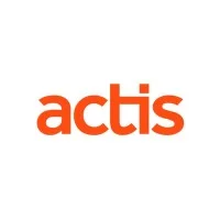 Actis