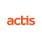 Actis