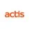 Actis