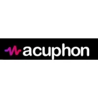 Acuphon
