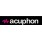 Acuphon