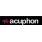 Acuphon