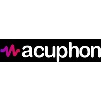 Acuphon Acuphon