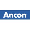 Ancon