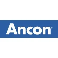 Ancon
