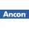 Ancon