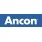 Ancon