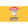 Arbet