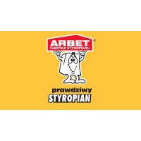 Arbet