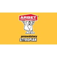 Arbet
