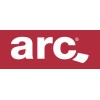 ARC Building Solutions