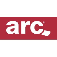 ARC Building Solutions