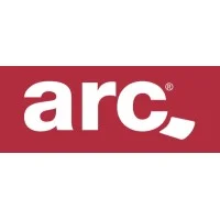 ARC Building Solutions