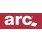 ARC Building Solutions