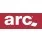 ARC Building Solutions