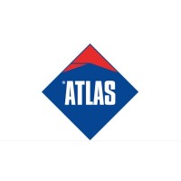 Atlas