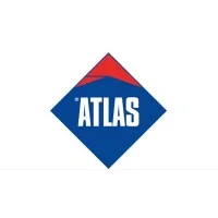 Atlas