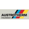 Austrotherm