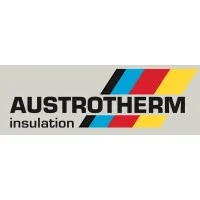 Austrotherm