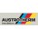 Austrotherm