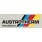 Austrotherm