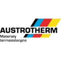 Austrotherm Austrotherm