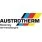 Austrotherm