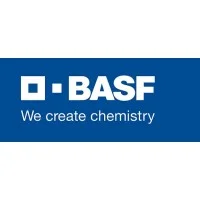 BASF