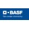 BASF