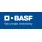 BASF