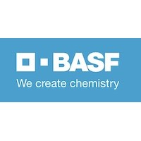 BASF BASF