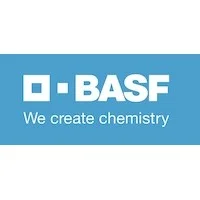 BASF BASF