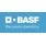 BASF