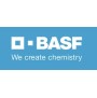 BASF
