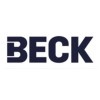 Beck Products Ltd