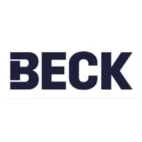 Beck Products Ltd