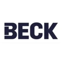 Beck Products Ltd
