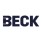 Beck Products Ltd