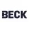 Beck Products Ltd